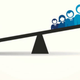 Generic image (Thinkstock)